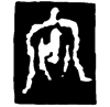 &83.E807;