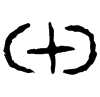&85.E701;