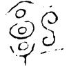 &85.E574;