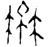 &83.F68A;