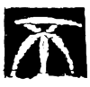 &84.F064;