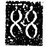 &82.E545;