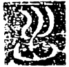&82.F626;