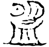 &83.E320;