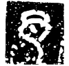 &82.E553;