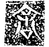 &82.E551;