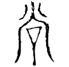 &85.E737;