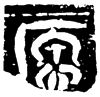 &84.E77F;