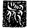 &82.F826;
