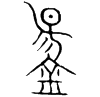 &82.E328;