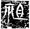 &81.E142;