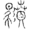 &84.E600;