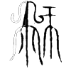 &81.E114;