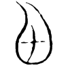 &85.E708;