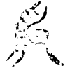 &82.E587;
