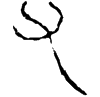 &81.F561;
