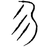 &84.E060;