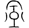 &83.E698;