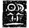 &83.E318;