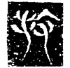 &81.F834;