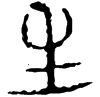 &82.F667;