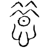 &84.E906;