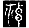 &81.E10F;