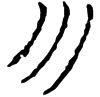 &81.E1D5;