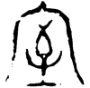 &83.E696;