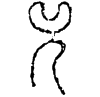 &84.E117;