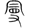 &81.F581;