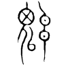 &81.E113;