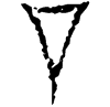 &81.E71B;