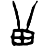 &45.F154;
