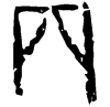 &43.F648;
