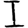 &43.F759;