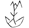 &41.F82E;