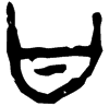 &42.E340;