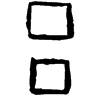 &42.F337;