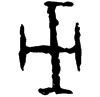 &42.E336;