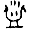 &42.E610;