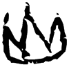 &43.E510;