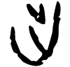 &43.F019;