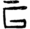 &43.F273;