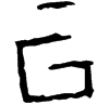 &43.F276;