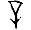 &43.F731;