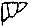 &41.F453;