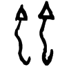 &43.F184;