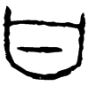 &42.E342;