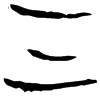 &41.E24E;